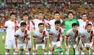 2023亚洲杯中国城市